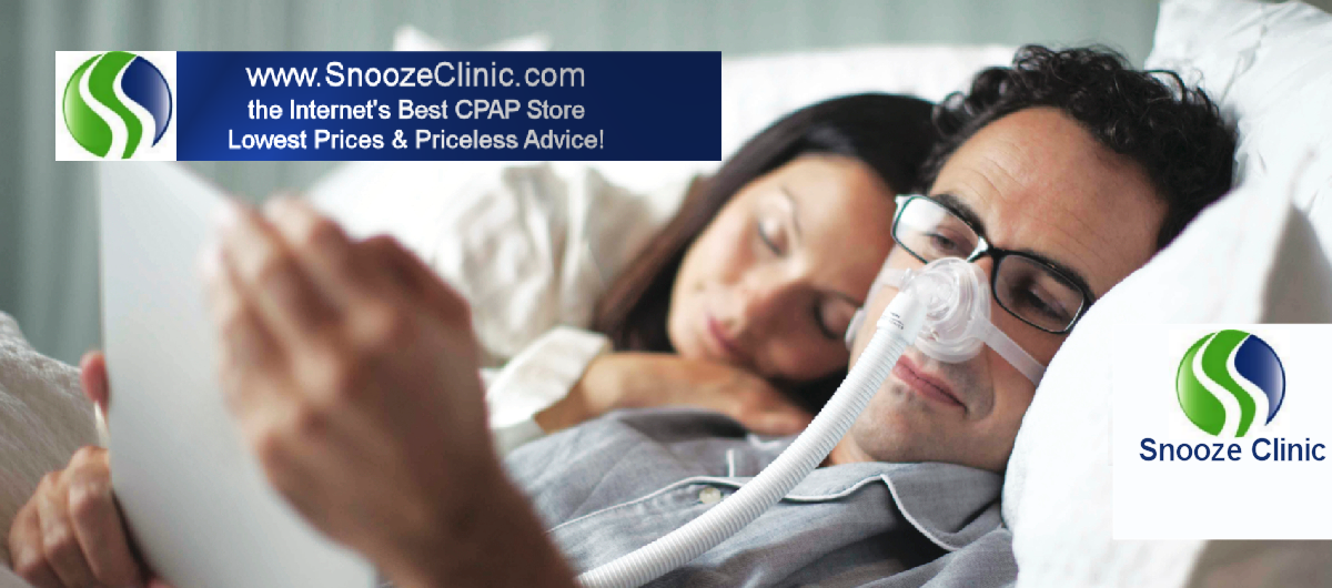 Facebook Design by Lj5designs for this project | Design #6242489