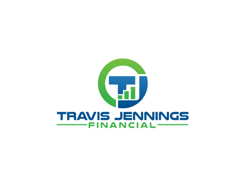Logo Design by eddy for this project | Design #6244093