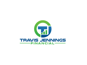 Logo Design by eddy for this project | Design: #6244093
