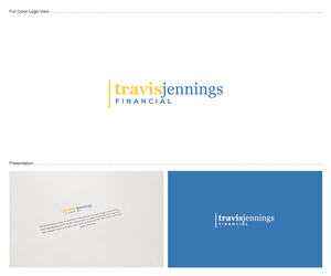 Logo Design by VisualFlava for this project | Design: #6286867