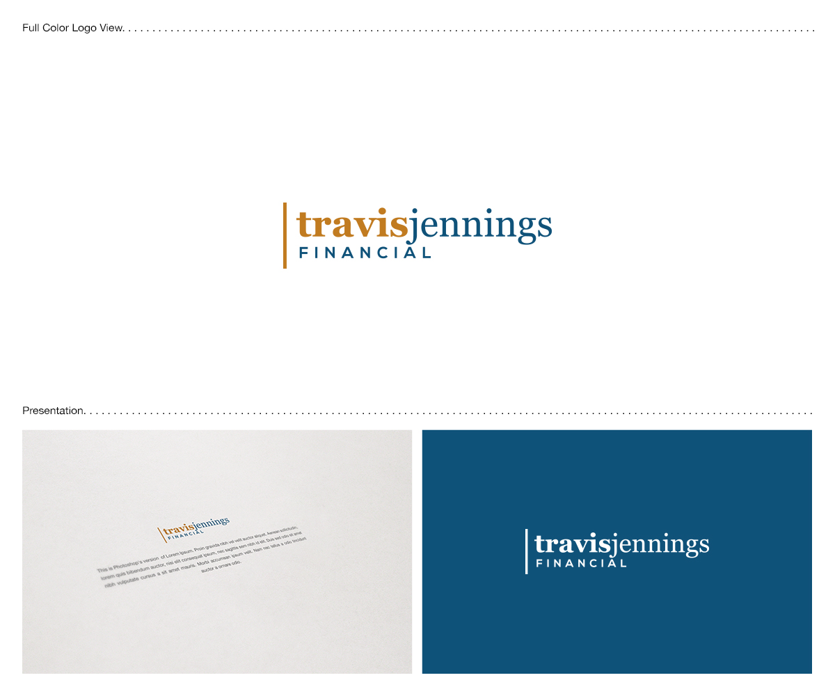 Design de Logo par VisualFlava pour ce projet | Design #6307634
