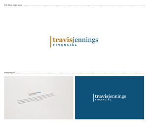 Logo Design by VisualFlava for this project | Design: #6307634