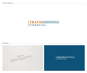 Logo Design by VisualFlava for this project | Design: #6307635