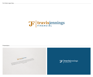 Logo Design by VisualFlava for this project | Design: #6328636