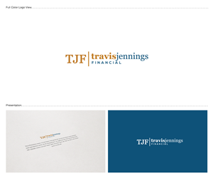 Logo Design by VisualFlava for this project | Design: #6329775