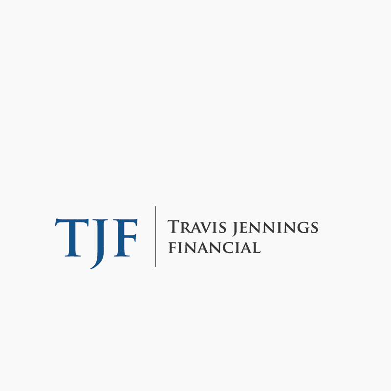 Logo Design by ART_Tistahin for this project | Design: #6269742