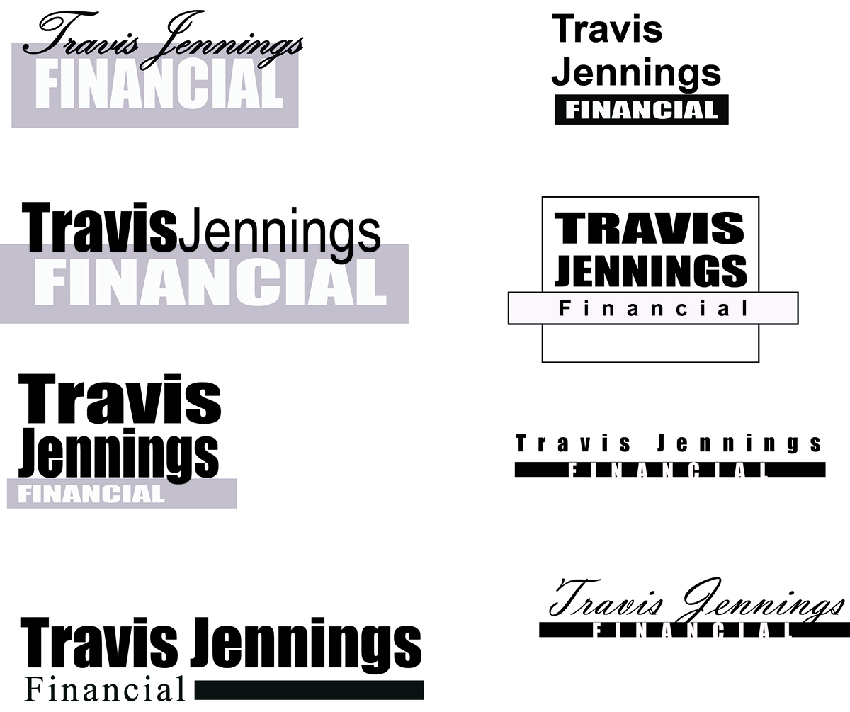 Design de Logo par hscrowl pour ce projet | Design #6308608