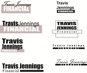 Logo Design by hscrowl