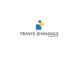 Logo Design by Vortex for this project | Design: #6241734