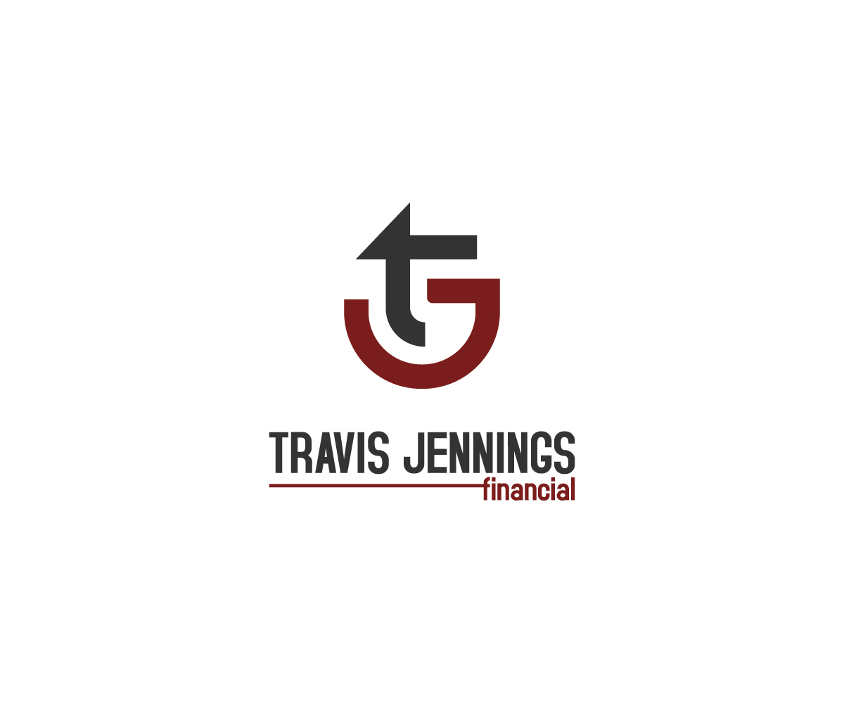 Logo Design by taufik_alrahman for this project | Design #6268176