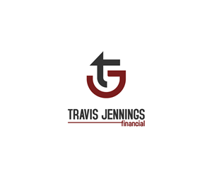 Logo Design by taufik_alrahman for this project | Design: #6268176