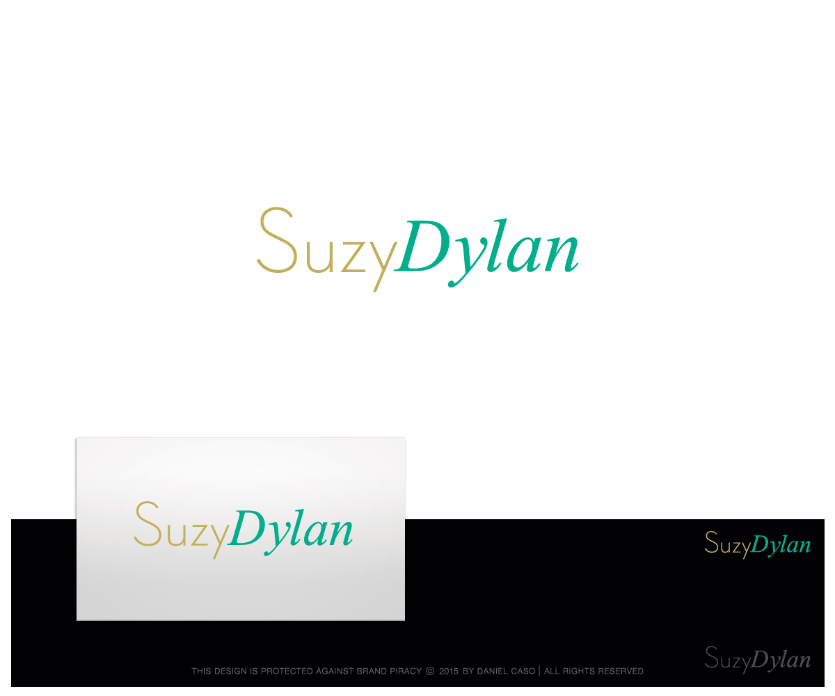 Logo Design by Daniel Caso Design for this project | Design #6257851