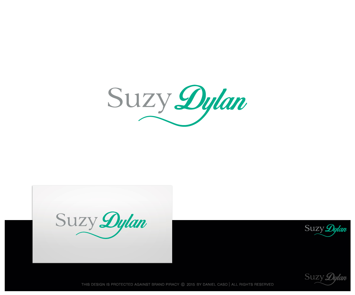 Diseño de Logo por Daniel Caso Design para este proyecto | Diseño #6314314