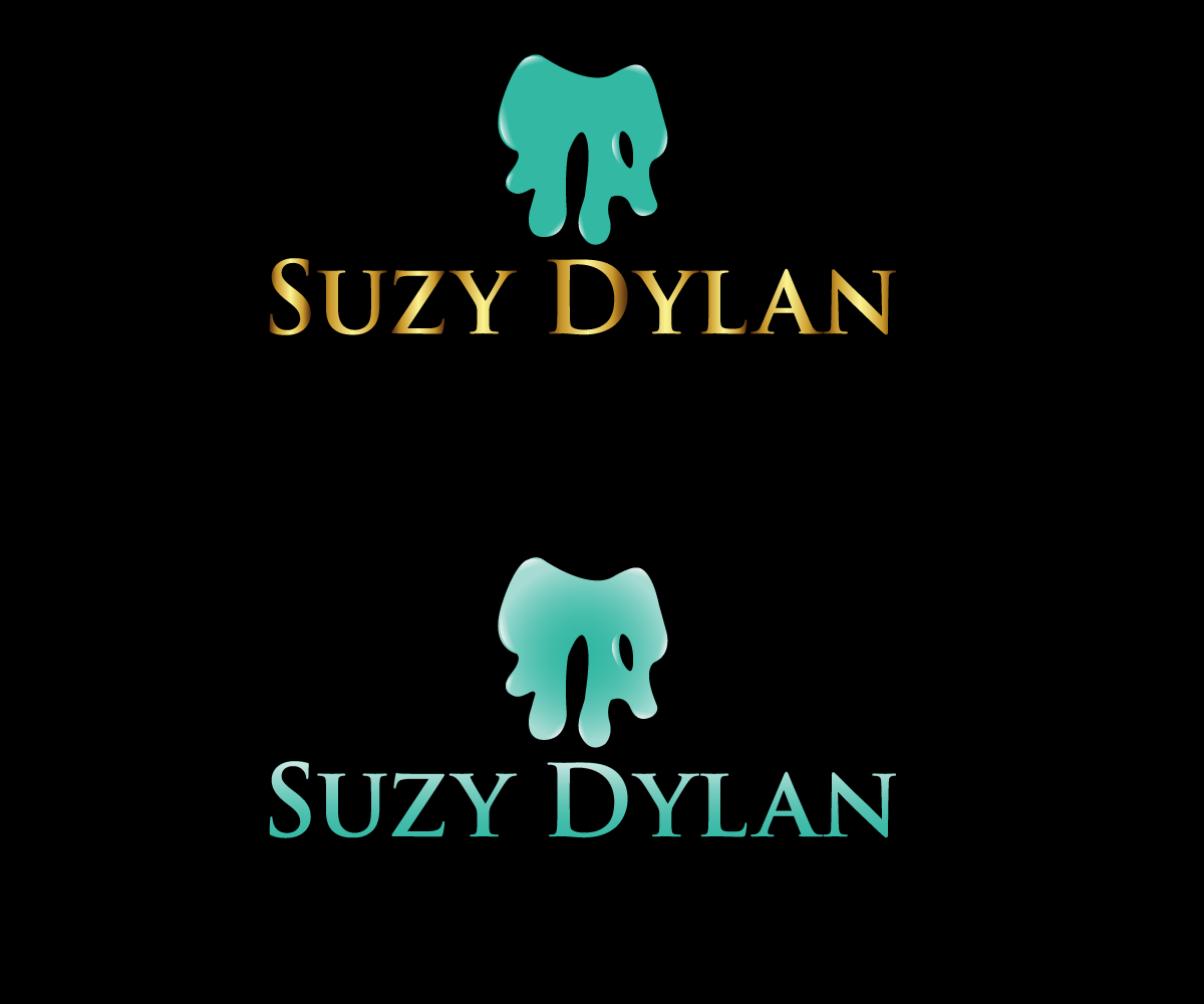 Diseño de Logo por Pixi Dust para este proyecto | Diseño #6254212