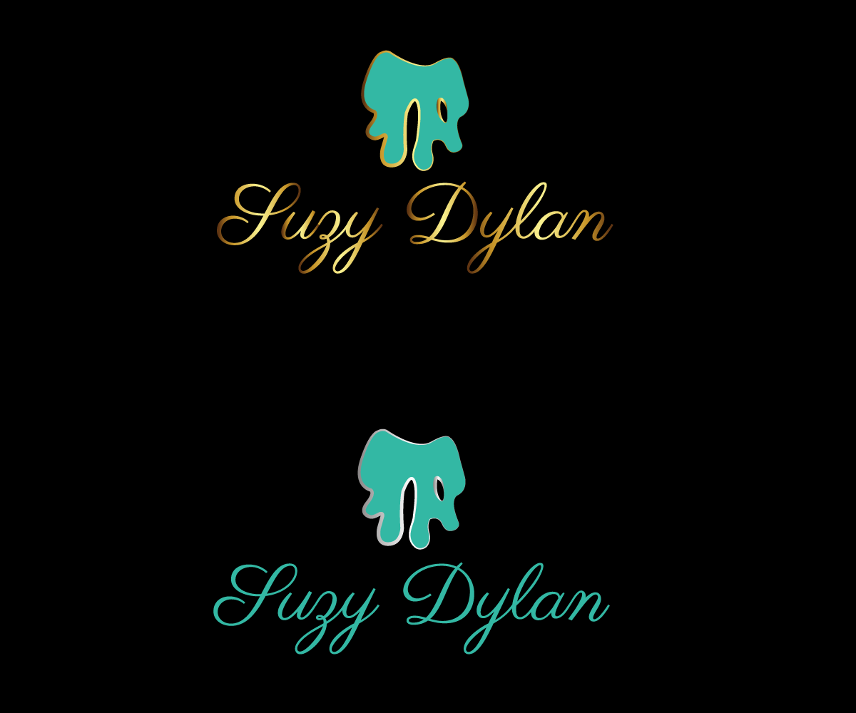 Diseño de Logo por Pixi Dust para este proyecto | Diseño #6275299