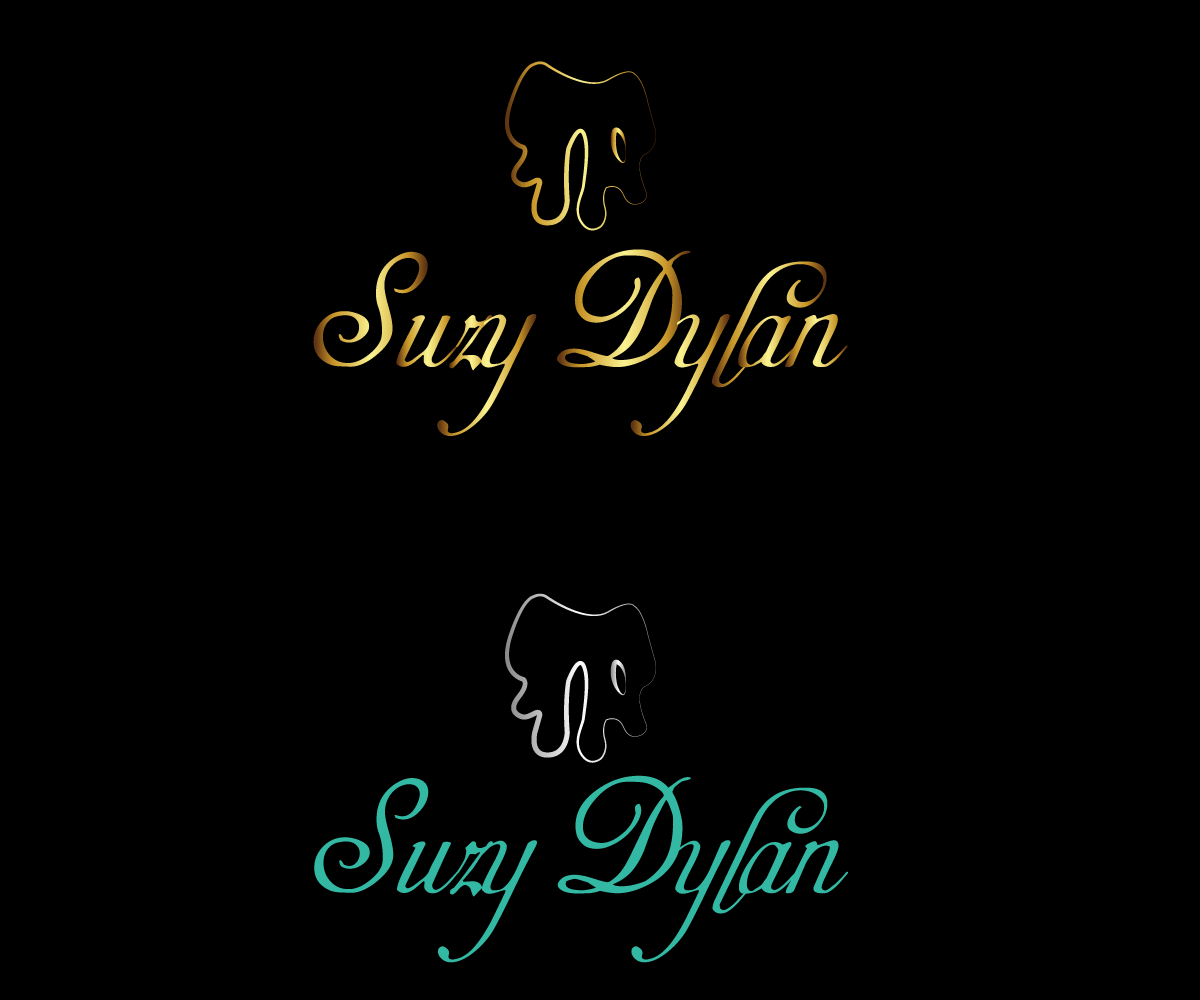 Logo Design by Pixi Dust for this project | Design #6275339