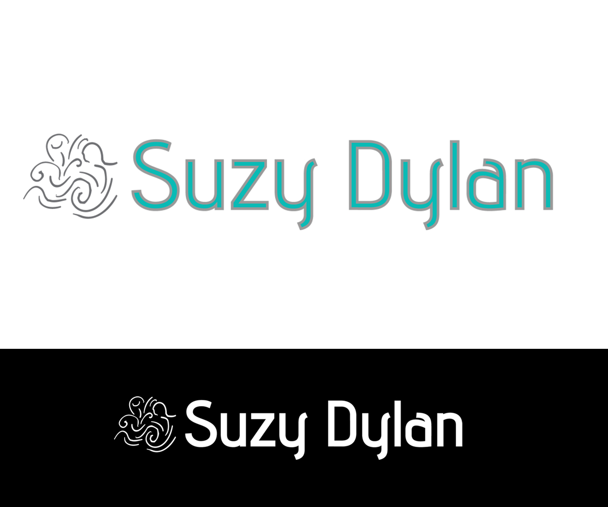 Logo Design by sarvam siva for this project | Design #6325498