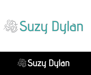 Diseño de Logo por sarvam siva para este proyecto | Diseño: #6325498