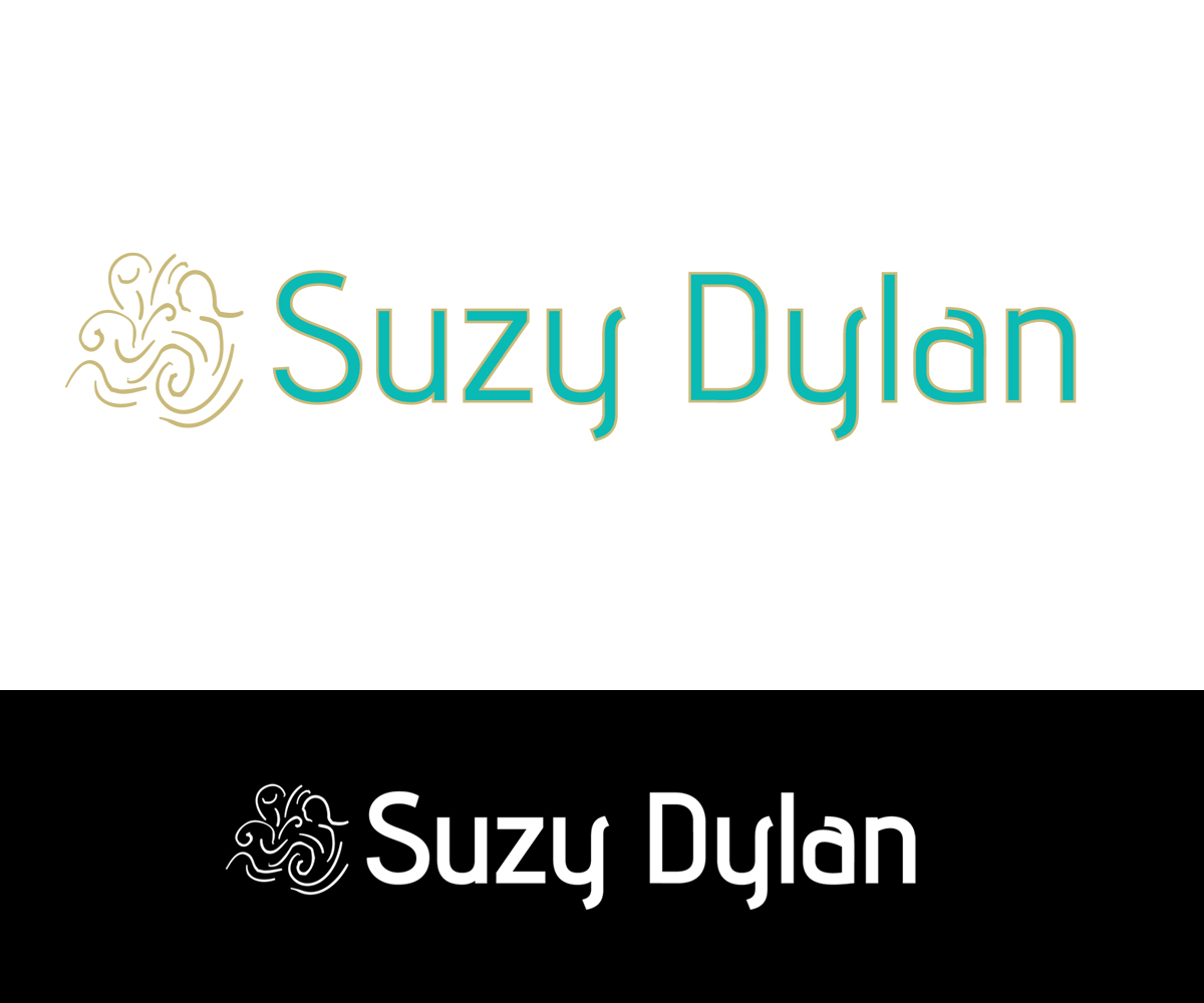 Logo Design by sarvam siva for this project | Design #6326094