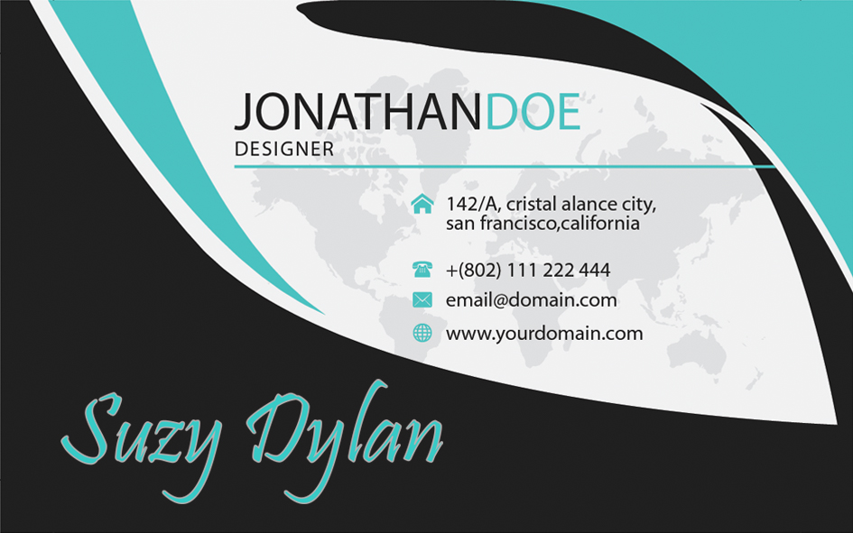 Logo Design by sarvam siva for this project | Design #6344797