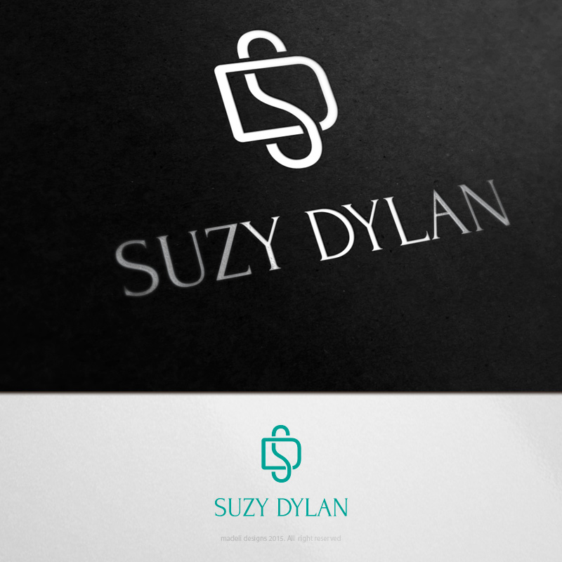 Logo Design by madeli for this project | Design #6306169