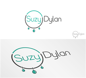 Logo Design by Patrick07 for this project | Design #6271222