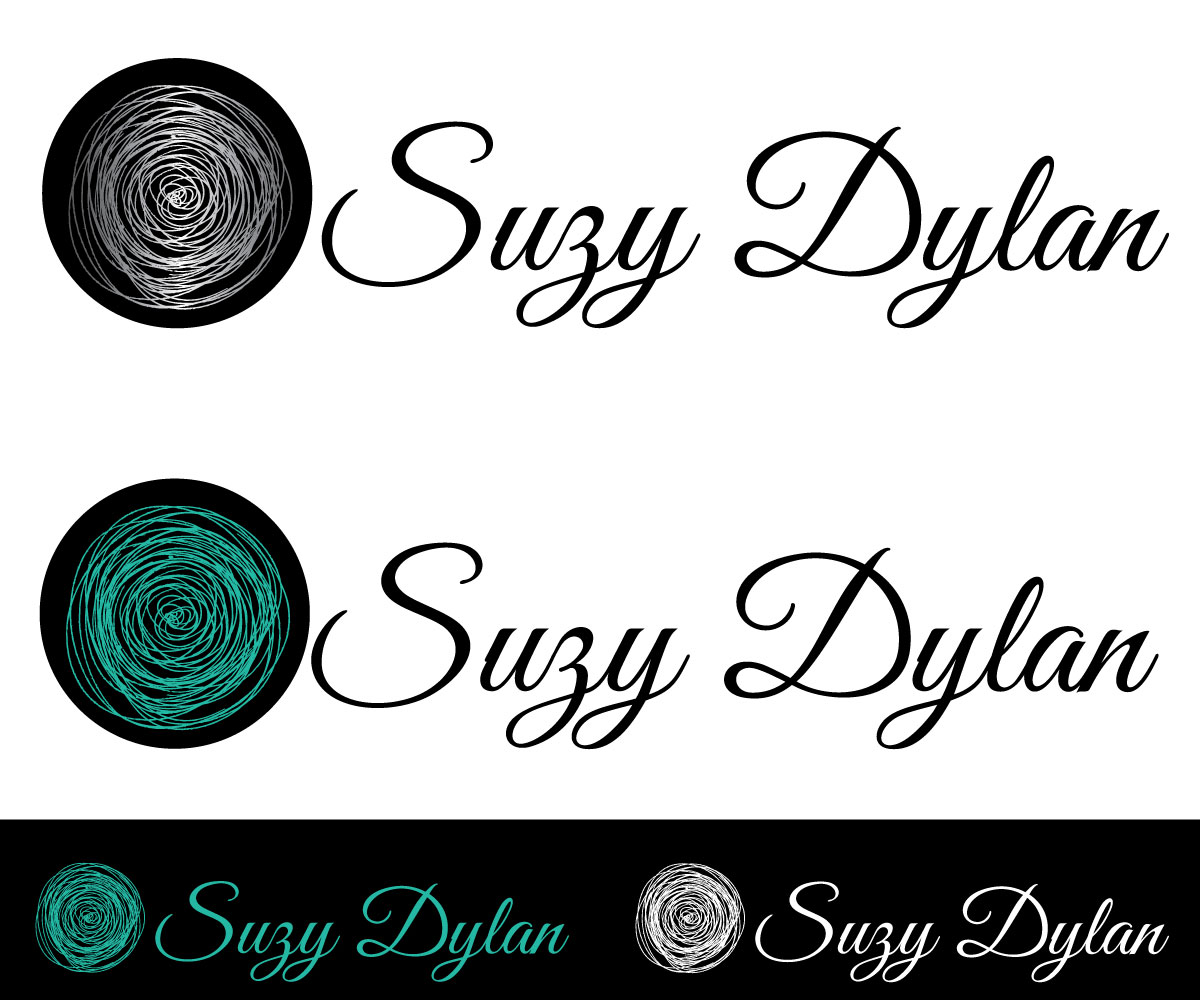 Logo Design by macadesign for this project | Design #6330855