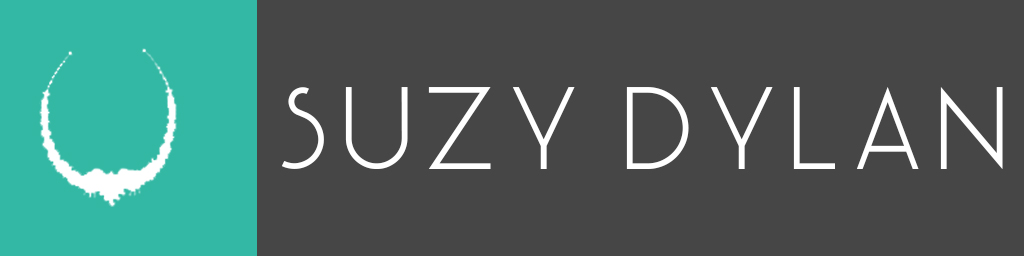 Logo Design by Panot Mahmutaj for this project | Design #6271806