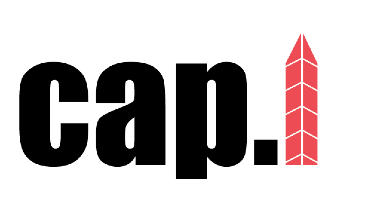 Graphic Design by aaron3922 for this project | Design #6240095