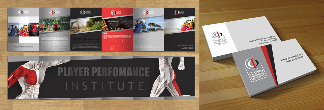 Brochure Design by dayzign for this project | Design #6303472
