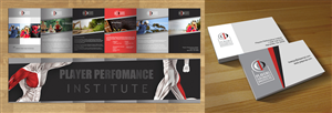Brochure Design by dayzign for this project | Design: #6303472