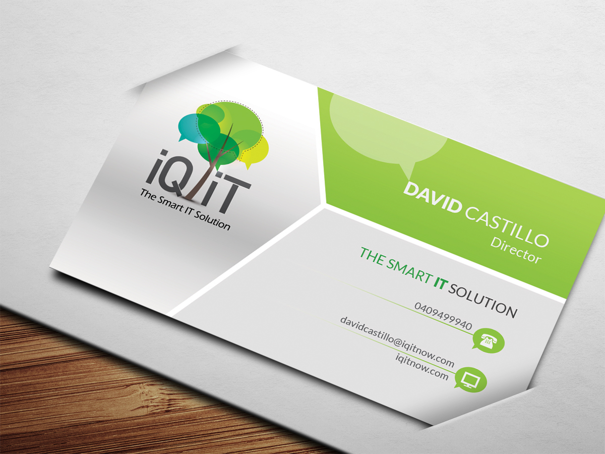 Brochure Design by Navjot dhiman for this project | Design #6265091