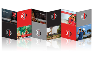 Brochure Design by rhonell for this project | Design: #6361490