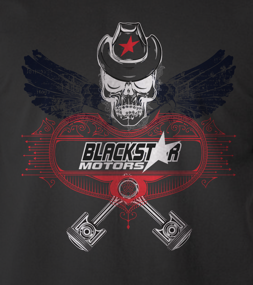 T-Shirt-Design von Media Grind für dieses Projekt | Design #6318703