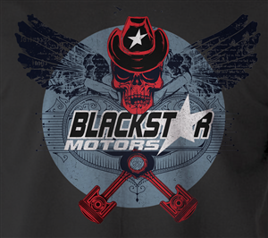 T-shirt Design by Media Grind for this project | Design: #6320950