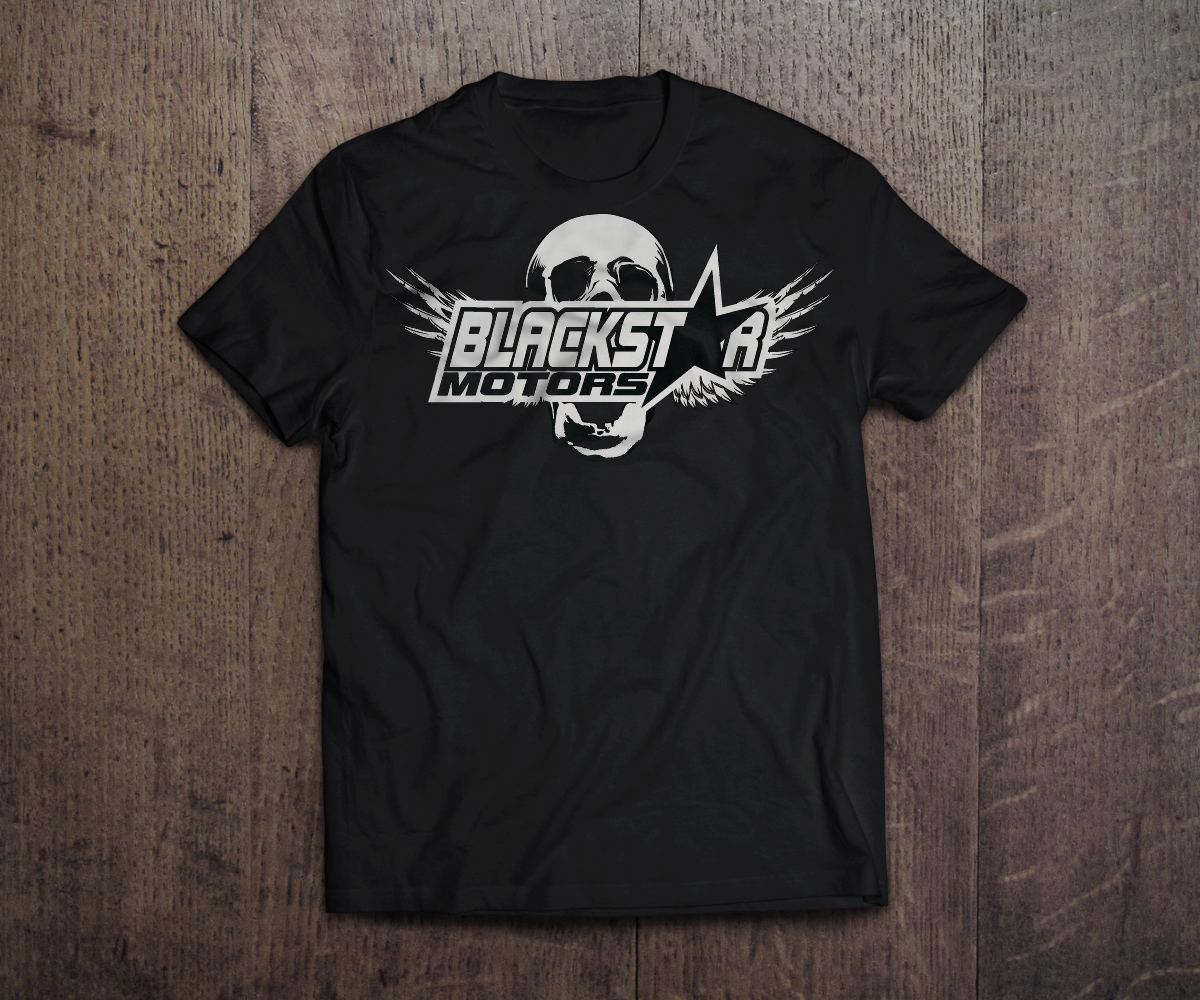 T-Shirt-Design von worka für dieses Projekt | Design #6317805