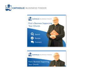 Web Design par digi-b pour CompBiz, Inc. | Design : #9345703