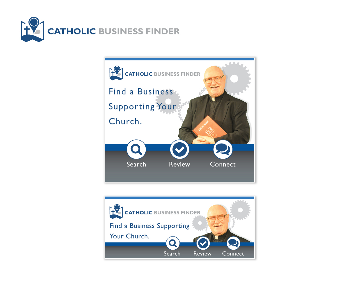 Web Design by digi-b for CompBiz, Inc. | Design #9346991