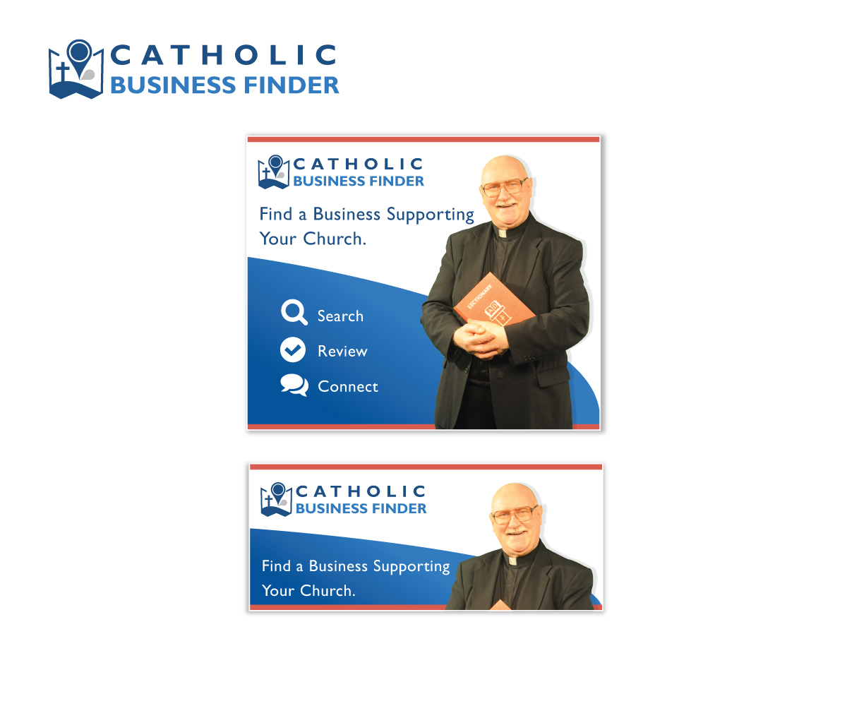 Web Design by digi-b for CompBiz, Inc. | Design #9352932