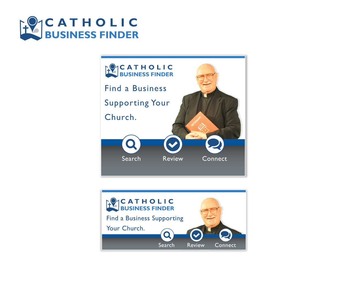 Web Design by digi-b for CompBiz, Inc. | Design #9352940