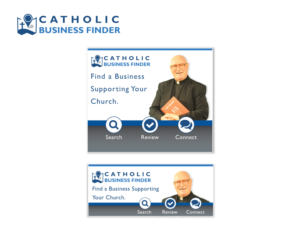 Web Design par digi-b pour CompBiz, Inc. | Design : #9352940