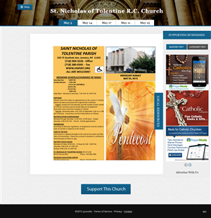 Web Design par pb pour CompBiz, Inc. | Design : #6248442