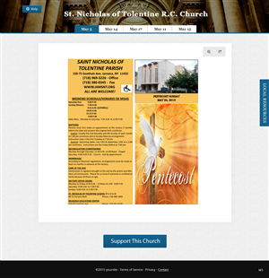 Web Design par pb pour CompBiz, Inc. | Design : #6248444