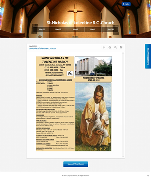 Web Design par pb pour CompBiz, Inc. | Design : #6248769