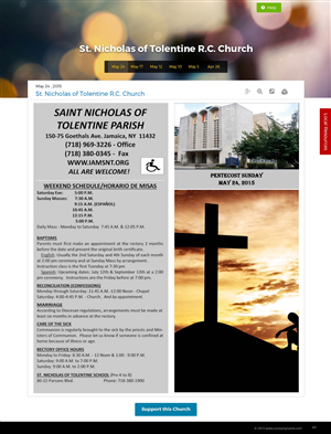 Web Design par pb pour CompBiz, Inc. | Design : #6256689