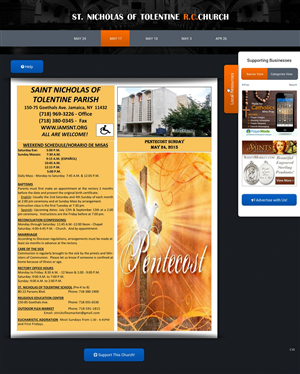 Web Design par pb pour CompBiz, Inc. | Design : #6256692