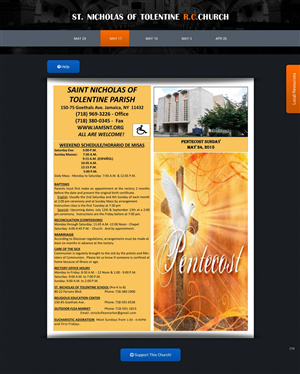 Web Design par pb pour CompBiz, Inc. | Design : #6256696