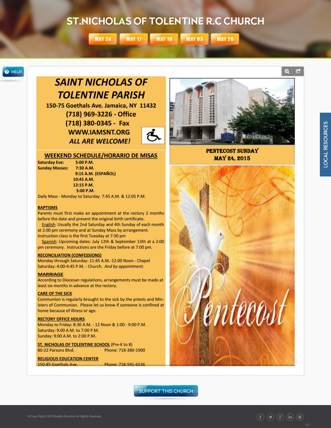 Web Design by pb for CompBiz, Inc. | Design #6256699