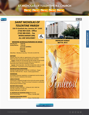 Web Design par pb pour CompBiz, Inc. | Design : #6256699