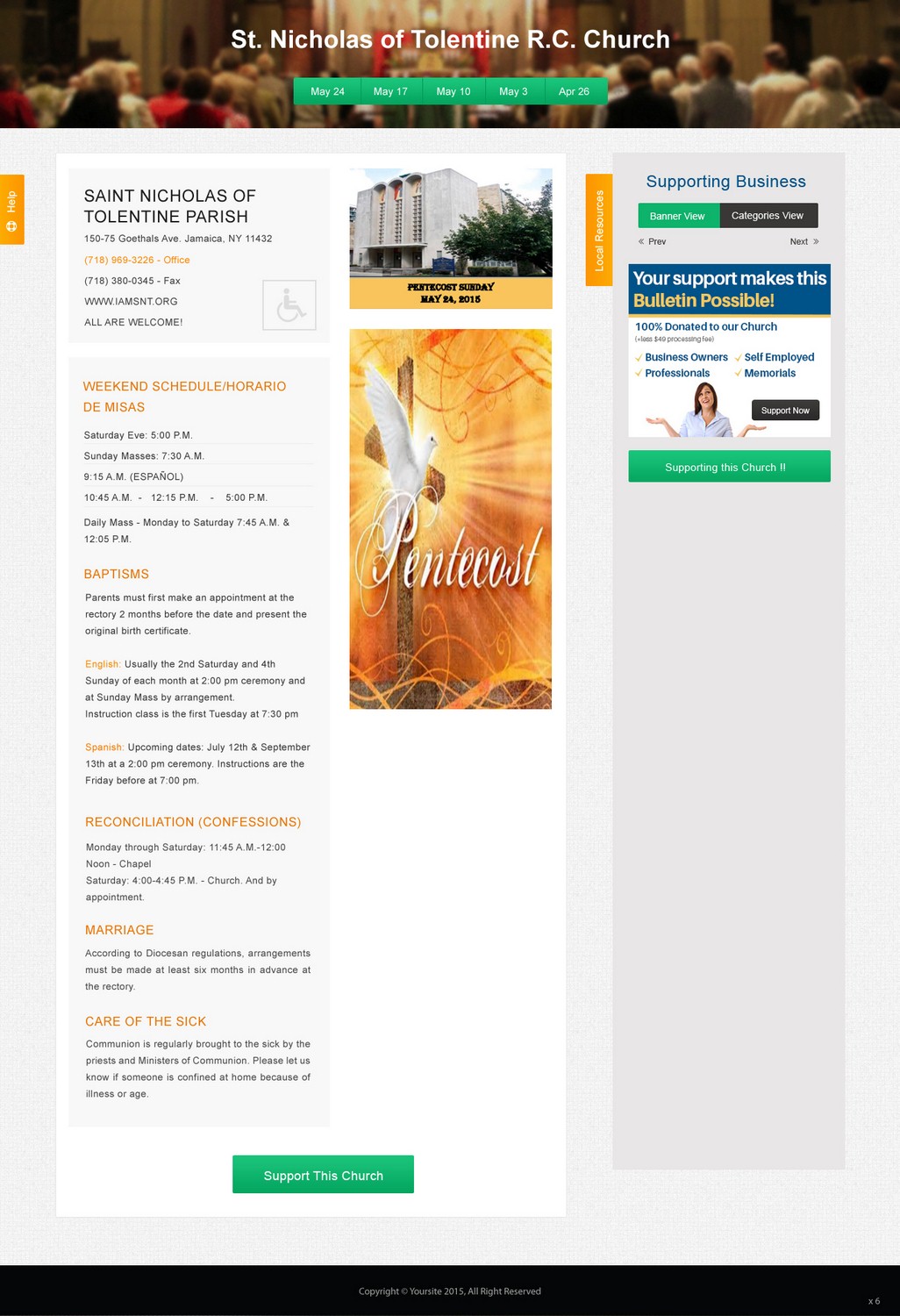 Web Design by pb for CompBiz, Inc. | Design #6256702